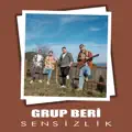 Sensizlik