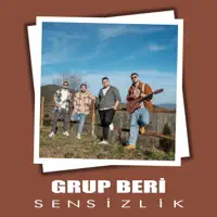 Sensizlik — Grup Beri