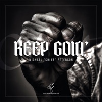 Keep Goin' - Michael? & Michael 