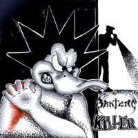 Killer - Single - 3rajean