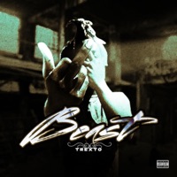 Beast - Single - Trexto!