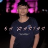 Oh Mantan - Single