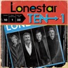 Lone Star - Amazed