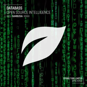 Open Source Intelligence - Single