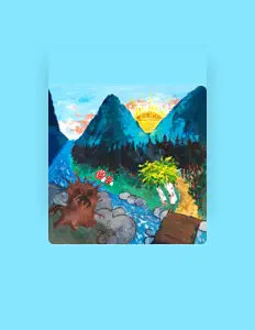 Escucha a Tre Ögon i Bäcken, mira vídeos musicales, lee la biografía, consulta fechas de giras y mucho más.