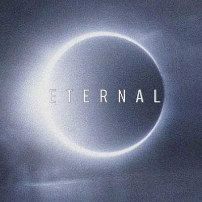 Eternal - Single