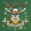 Skayrish