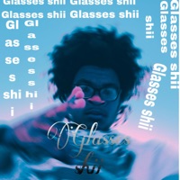 Glasses shii - 1900glasses