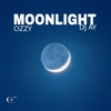 Moonlight - Single