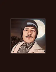 Poslechněte si interpreta Mitchamus Prime, sledujte hudební videa, přečtěte si životopis, podívejte se na data turné a další informace.