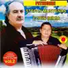 Stefan Muntenas - Inima tu stii