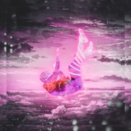 Falling Nowhere SUMRIP & ЧВ