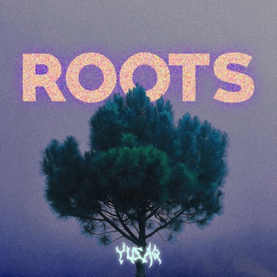 Roots - Single