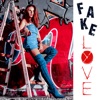 Fake Love - Single