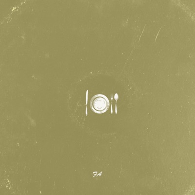 Manners - Single