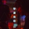不言自明 - Gigi Cheung lyrics