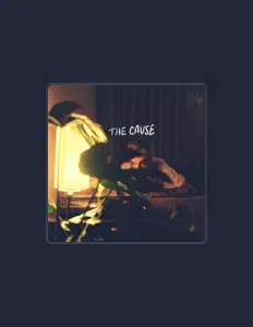 Listen to Sam Yeoward, watch music videos, read bio, see tour dates & more!