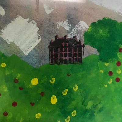 The Rest of My Life (Like That) - Single