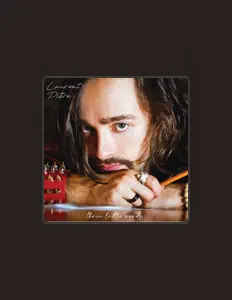 Listen to Laurent Pitre, watch music videos, read bio, see tour dates & more!