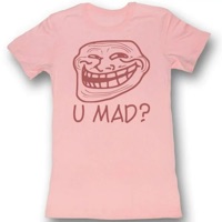 TROLL SEASON (feat. EBK sosa & Quell) - Single - peanut