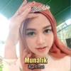 Munafik - Single