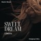 Sweet Dream - Limora lyrics