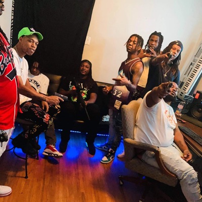 5-19-20 EST - Single