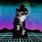 Dream Runner - raniers lyrics