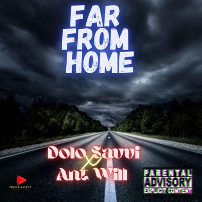 Far From Home