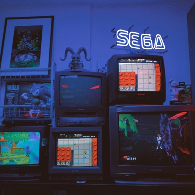 jingle bells but it's lofi - Single