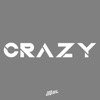 Crazy - Single