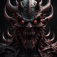 Cursed - Single - Ambiii, FIFTYFIVE & ZANGE