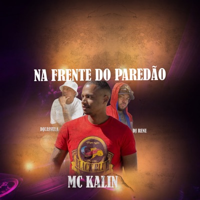Na Frente do Paredão - Single
