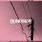 Blindside (Acoustic) artwork