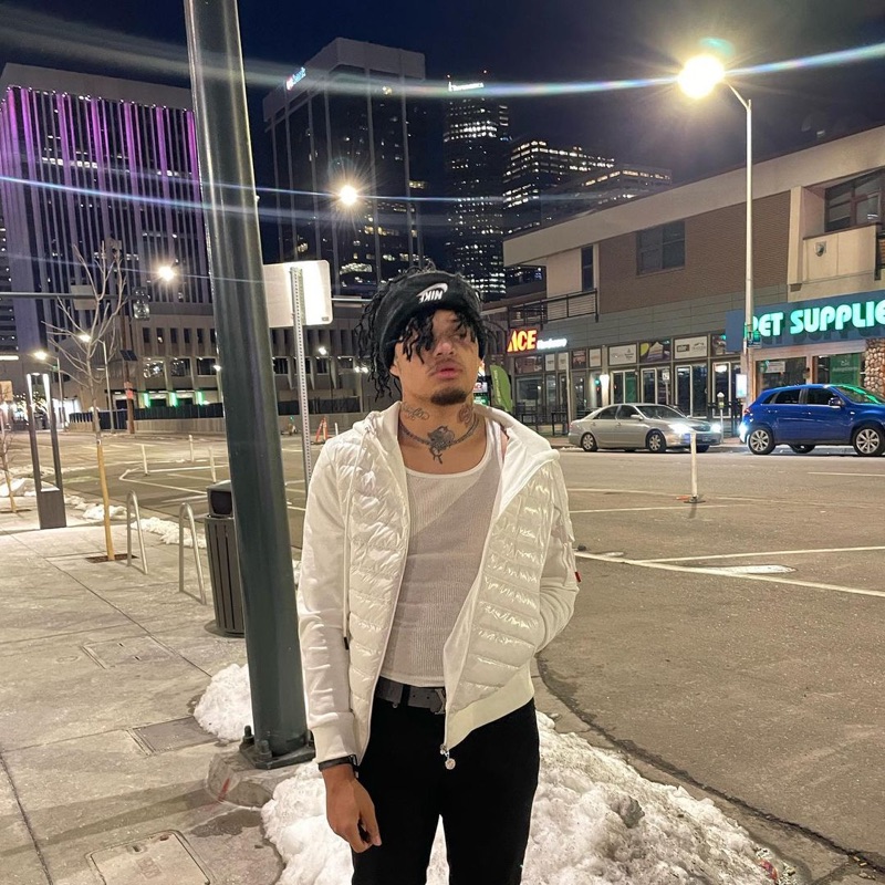 Summrs International - Pick Up the Phone