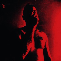 HELL 1-800-666 (slowed + reverb) - Single - Wolff359