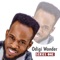 Mama Tribute (feat. Blessed Iyke) - Odigi Wonder lyrics