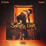 Sneaky Link (feat. Hazi) - Single
