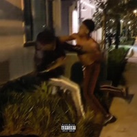Can't Play Me! - Single - KayDaBandit & YikeMike