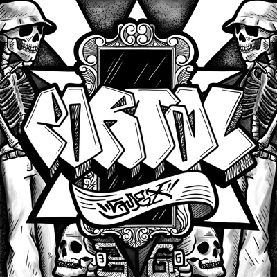 Portal (feat. Lenny Cady) - Single