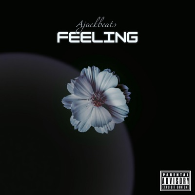 Feeling - Single