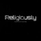 Religiously (feat. Bryson Bailey) - Michael Zimmerman lyrics