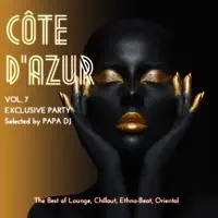 Llévame — Llévame
