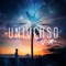 Universo - Vicmar lyrics