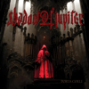 Shadow of Jupiter - Porta Coeli artwork