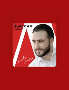 Listen to Tarzan Shamil, watch music videos, read bio, see tour dates & more!