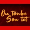 Ou Tonbe Sou Tet - Single