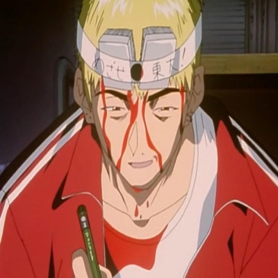 Weiland XanGang Zaytoven Jashin Beats