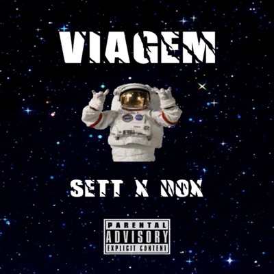 Viagem (feat. dox armadilha) - Single