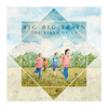 The Likes of Us - Big Big Train